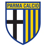 Parma Team Logo
