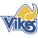 Victoria Team Logo