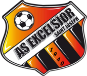 Excelsior St-Joseph شعار الفريق