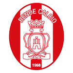 Rende Team Logo