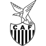 Fénix Team Logo
