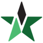 Al Najma Team Logo