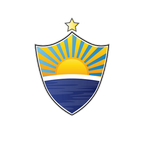 Nadur Youngsters شعار الفريق