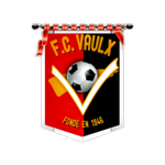 Vaulx Team Logo
