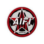 Fundacion AIFI Team Logo