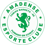 Amadense Team Logo