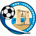 Sevastopol Team Logo