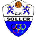 Sóller Team Logo