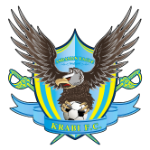 Krabi FC شعار الفريق