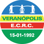 Veranópolis شعار الفريق