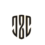 Al Ahed Team Logo