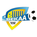 Bekaa Team Logo