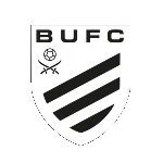 Bexhill United Team Logo