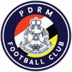Pdrm Team Logo