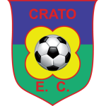 Crato شعار الفريق
