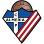 Polideportivo Almería Team Logo