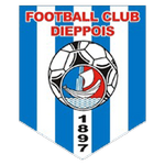 Dieppe Team Logo