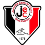 Joinville Team Logo