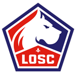 Lille Team Logo