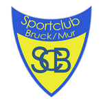 Bruck an der Mur Team Logo