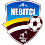 Nebitci Team Logo