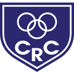 Recreativo da Caála شعار الفريق