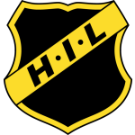 Harstad شعار الفريق