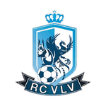 Villers-La-Ville Team Logo