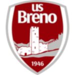 Breno Team Logo