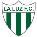 La Luz Team Logo
