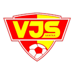 VJS II Team Logo