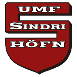 Sindri Team Logo