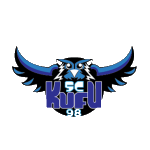 KuFu-98 Team Logo