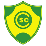 Cerrito شعار الفريق