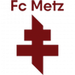 Metz II Team Logo