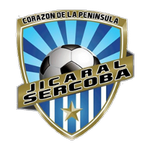 ADR Jicaral Team Logo