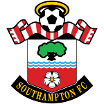 Southampton Team Logo