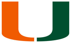 Miami Team Logo