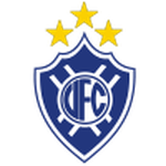 Vitória ES شعار الفريق