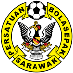 Sarawak FA شعار الفريق