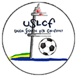 Lège-Cap-Ferret Team Logo
