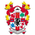 Tranmere Team Logo