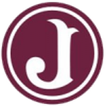 Juventus Team Logo