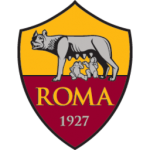 Roma Team Logo