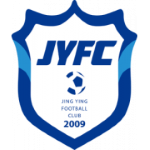 Hebei Kungfu Team Logo