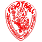 Reims Sainte-Anne Team Logo