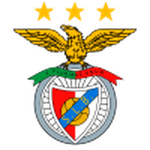 Benfica شعار الفريق