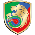 Miedź Legnica II Team Logo