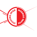 Inter Moengotapoe Team Logo