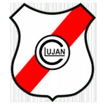 Lujan Team Logo